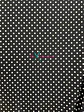 Lycra Dupont Lunares - Miniatura 7