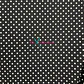 Lycra Dupont Lunares - Miniatura 7