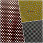Lycra Dupont Lunares - Miniatura 1