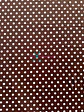 Lycra Dupont Lunares - Miniatura 2