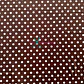 Lycra Dupont Lunares - Miniatura 2