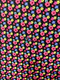 Lycra Dupont  - Miniatura 6