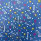 Lycra Dupont  - Miniatura 5