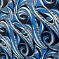 Lycra Dupont  - Miniatura 6