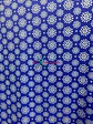 Lycra Dupont  - Miniatura 3