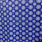 Lycra Dupont  - Miniatura 3
