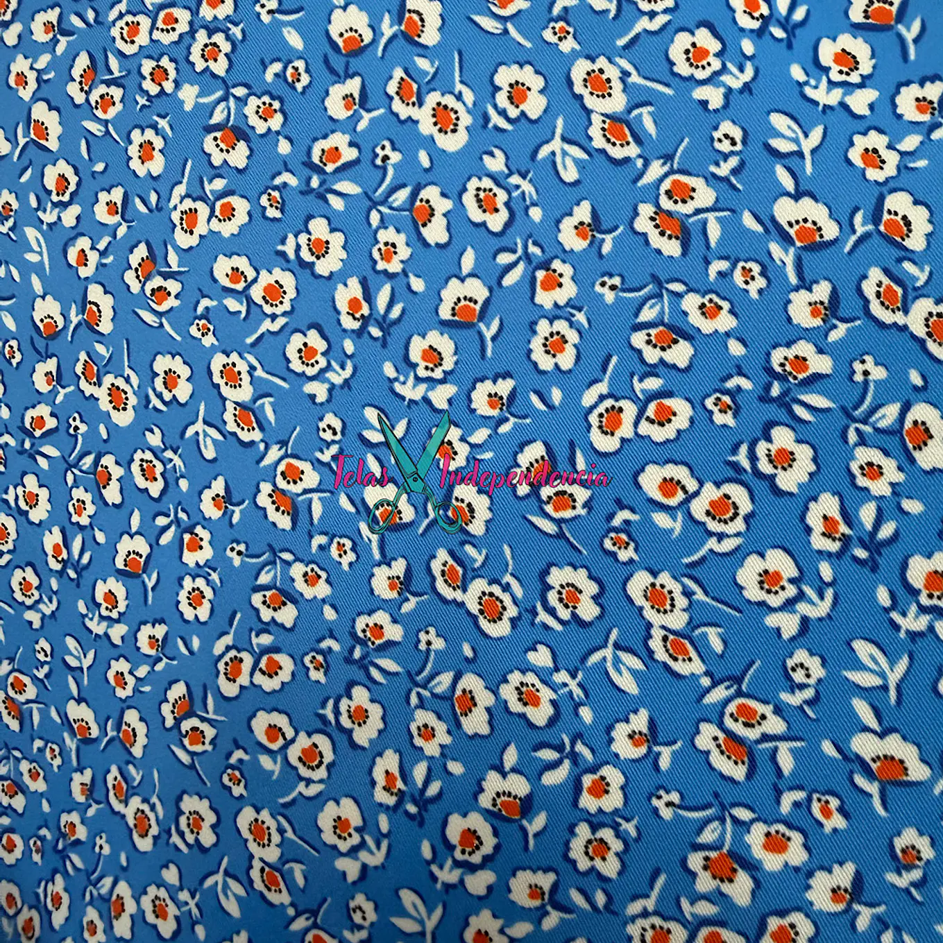Lycra Dupont  4