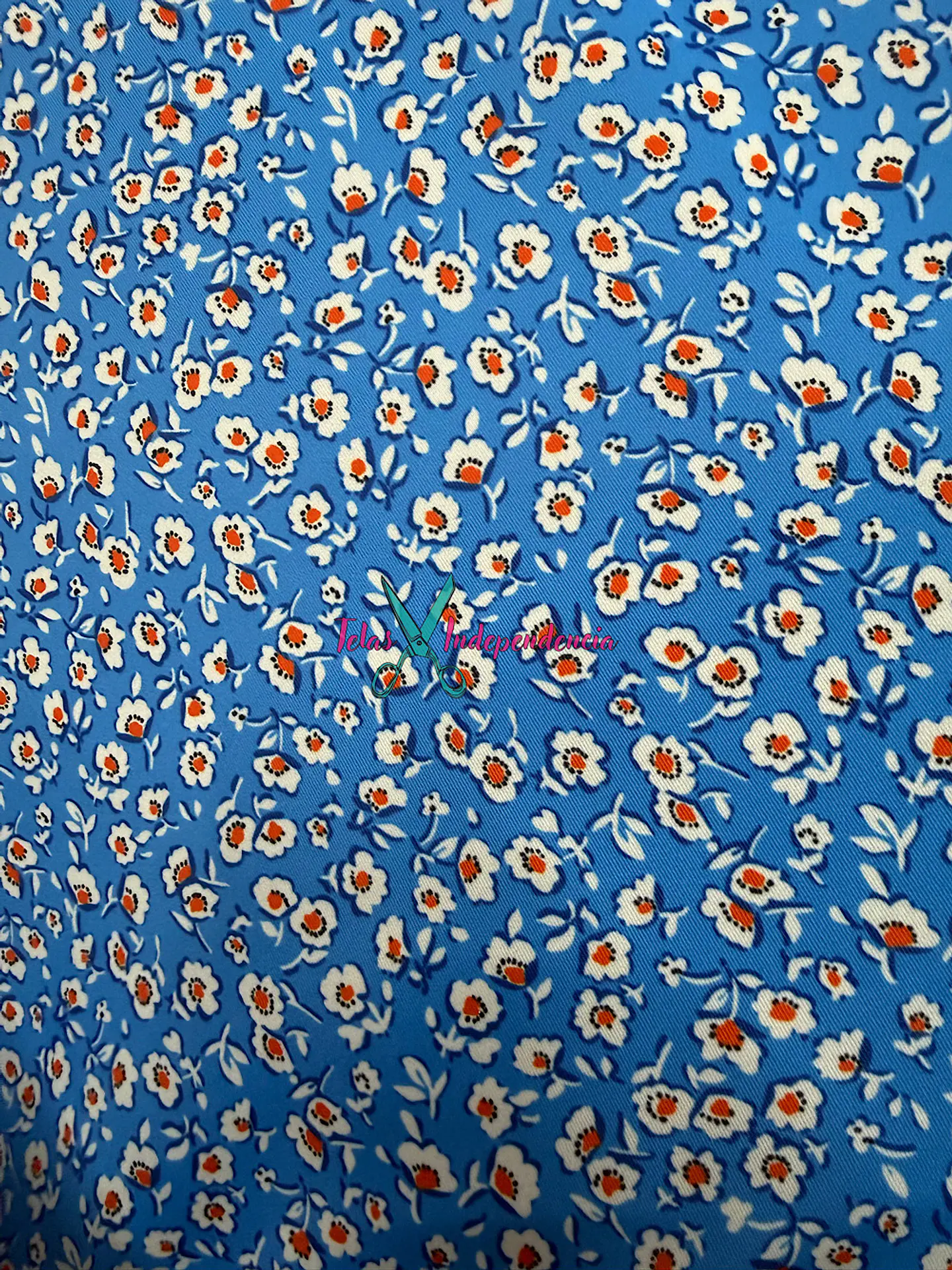 Lycra Dupont  4
