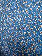 Lycra Dupont  - Miniatura 4