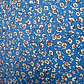 Lycra Dupont  - Miniatura 4