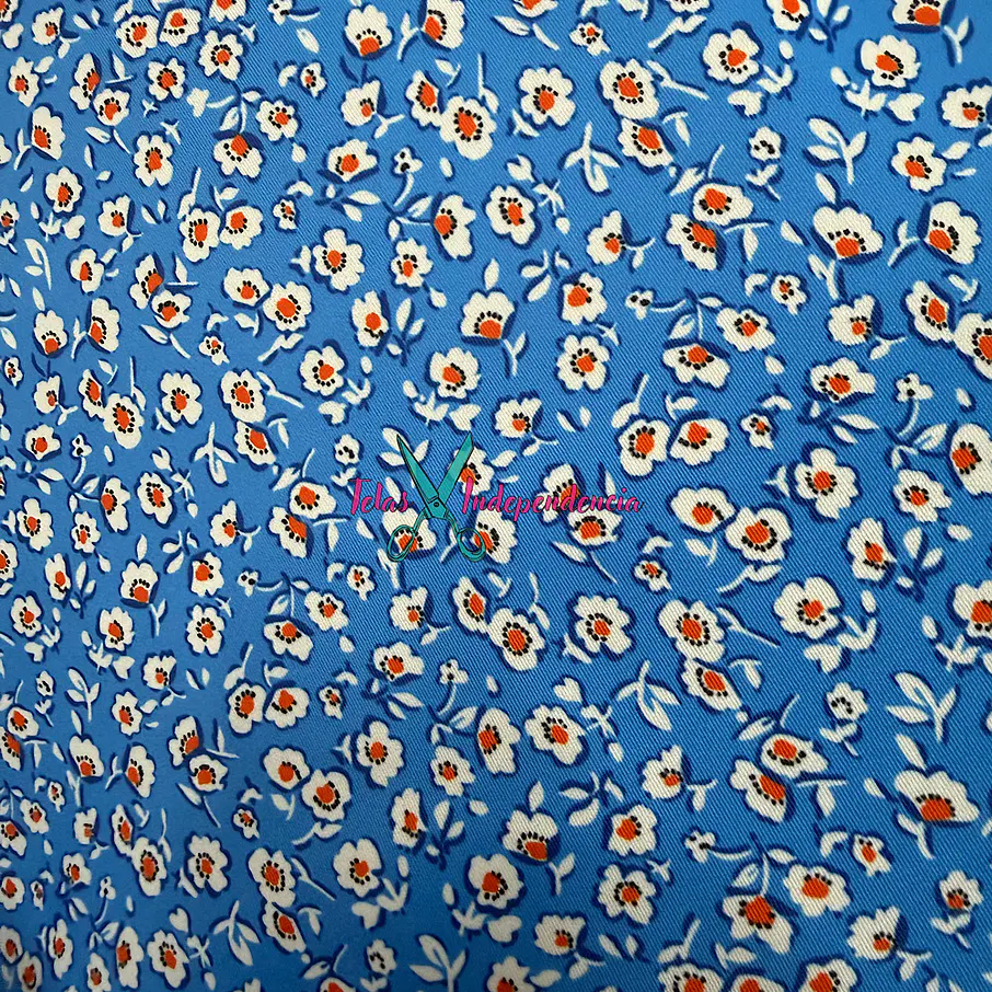 Lycra Dupont  4