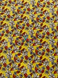 Lycra dupont  - Miniatura 2