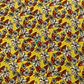 Lycra dupont  - Miniatura 2