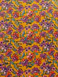Lycra dupont  - Miniatura 3