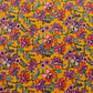 Lycra dupont  - Miniatura 3