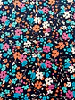 Lycra Dupont  - Miniatura 7