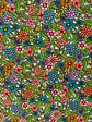 Lycra Dupont  - Miniatura 8