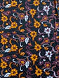 Lycra Dupont  - Miniatura 10