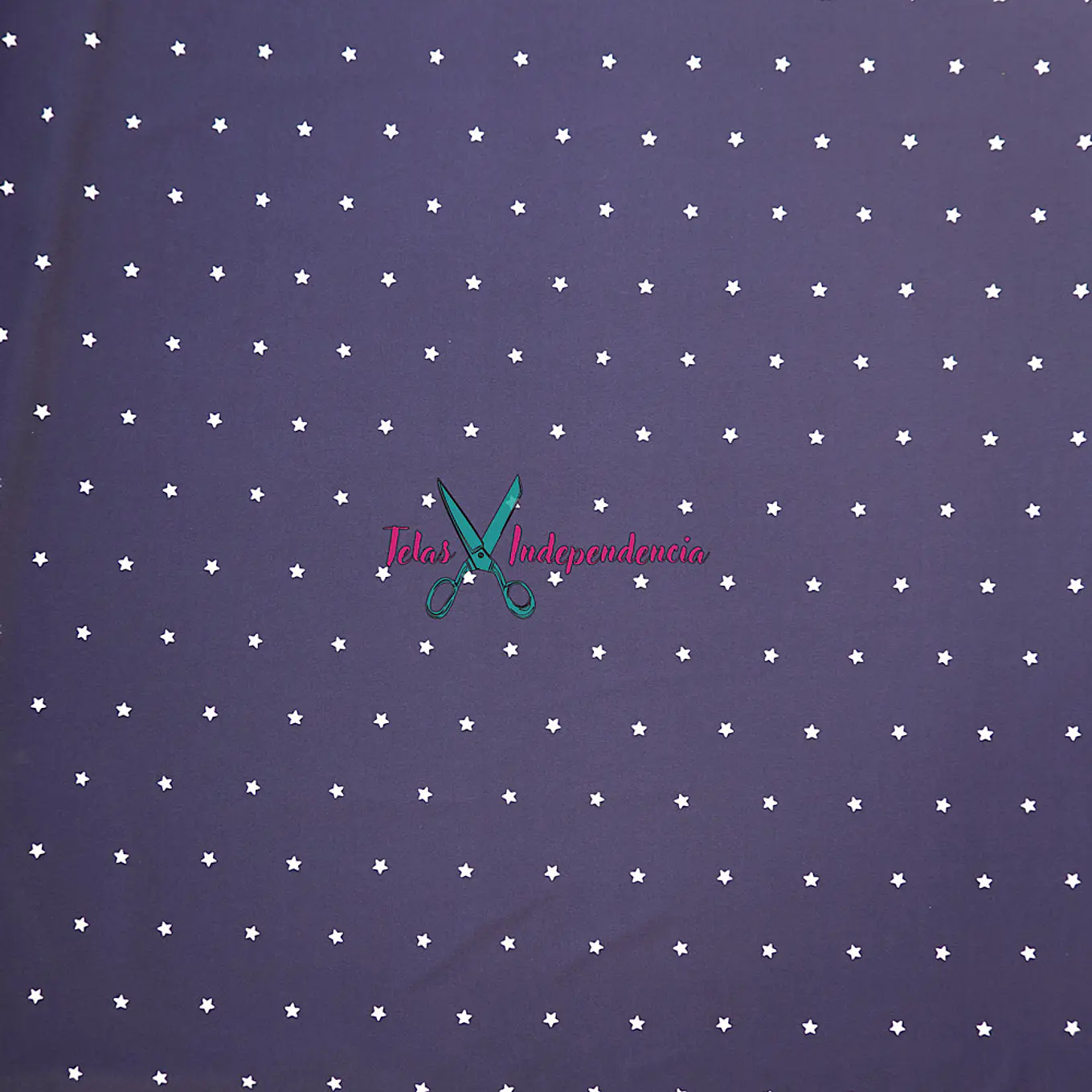 Lycra Dupont Estrellas 4