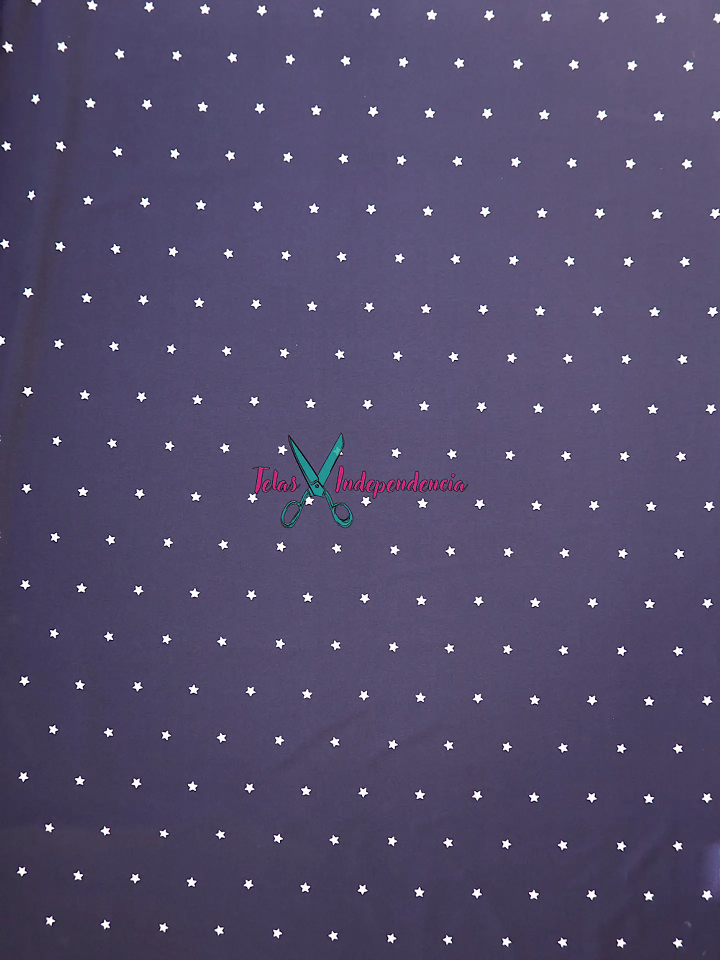 Lycra Dupont Estrellas 4