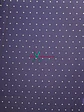Lycra Dupont Estrellas - Miniatura 4