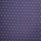 Lycra Dupont Estrellas - Miniatura 4