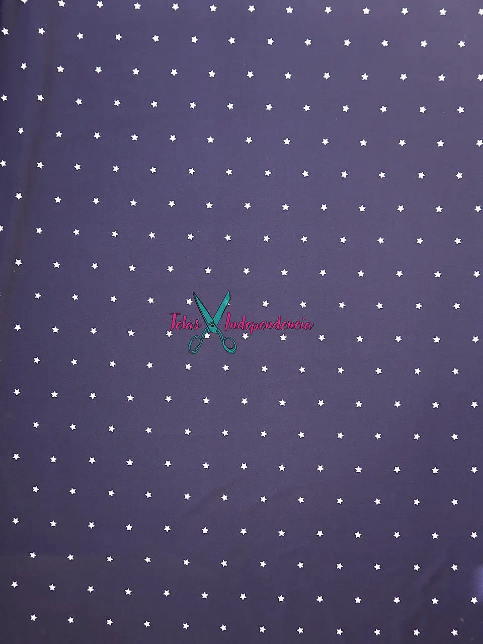 Lycra Dupont Estrellas 4