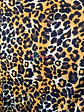 Lycra Dupont Animal Print - Miniatura 3