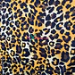 Lycra Dupont Animal Print - Miniatura 3