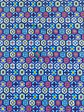 Lycra Dupont  - Miniatura 12