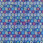 Lycra Dupont  - Miniatura 12