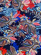 Lycra Dupont  - Miniatura 4