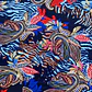 Lycra Dupont  - Miniatura 4
