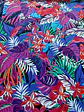 Lycra Dupont  - Miniatura 13