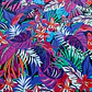 Lycra Dupont  - Miniatura 13