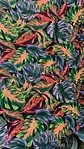 Lycra Dupont  - Miniatura 12