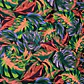Lycra Dupont  - Miniatura 12