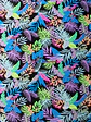 Lycra Dupont  - Miniatura 15