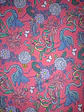 Lycra Dupont  - Miniatura 7