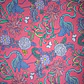 Lycra Dupont  - Miniatura 7