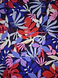 Lycra Dupont  - Miniatura 10