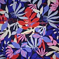 Lycra Dupont  - Miniatura 10