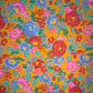 Lycra Dupont Flores - Miniatura 4