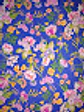 Lycra Dupont Flores - Miniatura 5