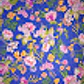 Lycra Dupont Flores - Miniatura 5