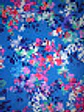 Lycra Dupont Flores - Miniatura 6