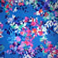 Lycra Dupont Flores - Miniatura 6