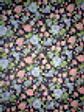 Lycra Dupont Flores - Miniatura 7