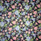 Lycra Dupont Flores - Miniatura 7