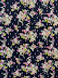 Lycra Dupont Flores - Miniatura 8